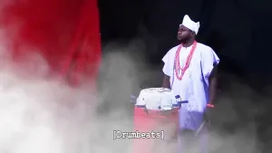 Oko Oso