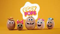 Eggy Pops