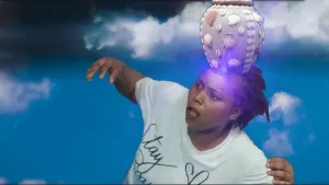 Oni Ile Aje