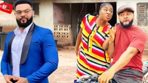 MY WIFE MALTREATED ME BECAUSE I WAS POOR,NOW I AM RICH