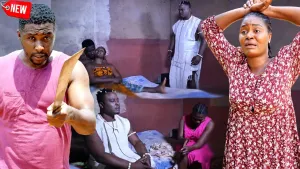 SPIRITUAL HUSBAND