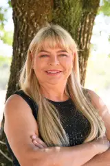 Kimmi Moscicki