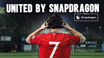 Grassroots Football Is Where Limitless Dreams Begin ⚽