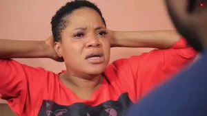 Ori Olola