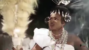 HOW PRIESTESS OBIAMAKA FELL INLUV WIT A MORTAL-DESTINY ETIKO/EBELE OKARO/STEPHEN ODIMGBE