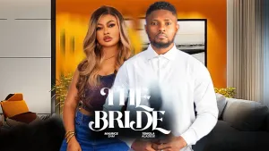 THE BRIDE