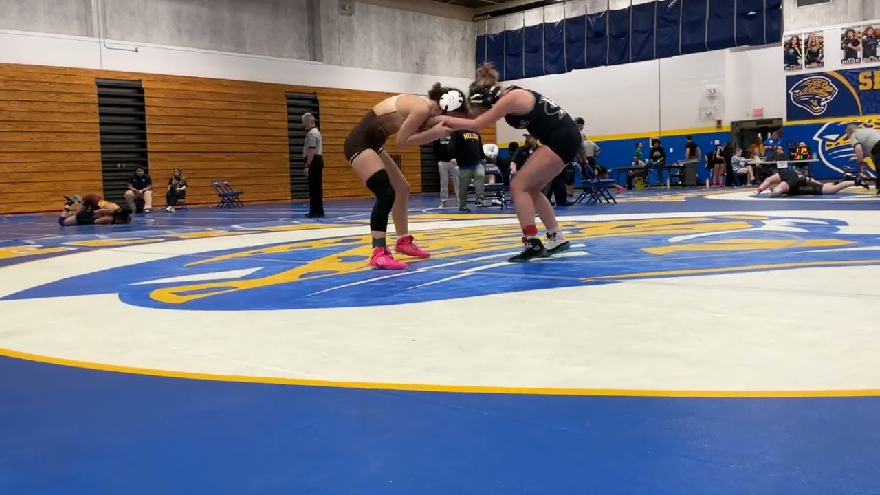 Finney vs. Francis Howell Central