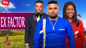 EX FACTOR