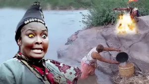 Iya Alapata