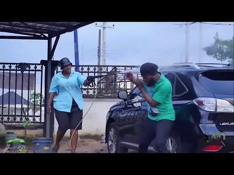 SEE WHAT DESTINY ETIKO DID TO JERRY WILLIAMS ALL BECAUSE OF LOVE