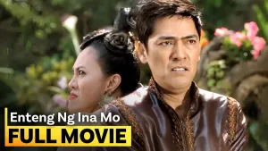 Enteng ng Ina Mo
