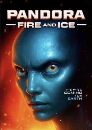 Pandora: Fire and Ice [Version française]