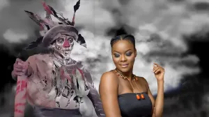 Iyawo Alase
