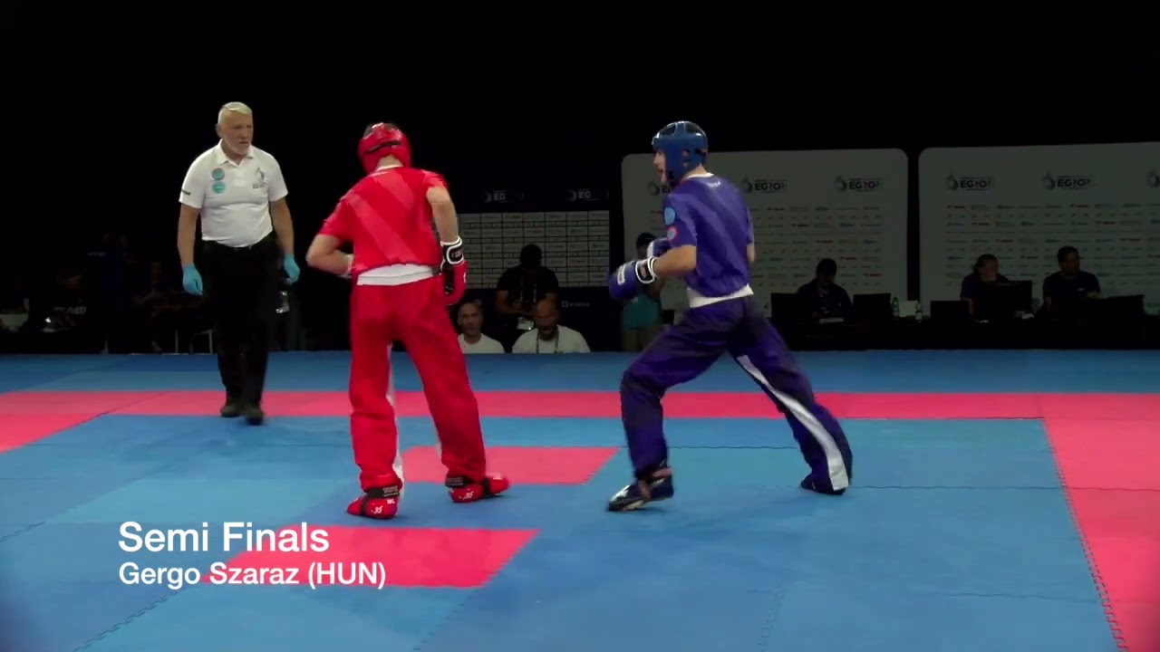 Road To Gold Ivan Penzo