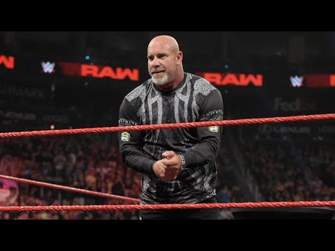 WWE 25 May 2024 Goldberg Returns & Challenges Cody Rhodes For The Undisputed Title, smackdown Review background