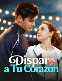 Disparo a Tu Corazón