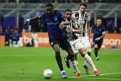 Full Match Highlights