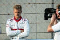 Marcus Ericsson