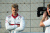 Marcus Ericsson