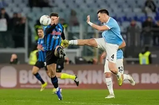 Full Match Replay (Shi Qingsheng)