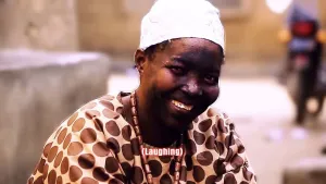 Ikorita Marun