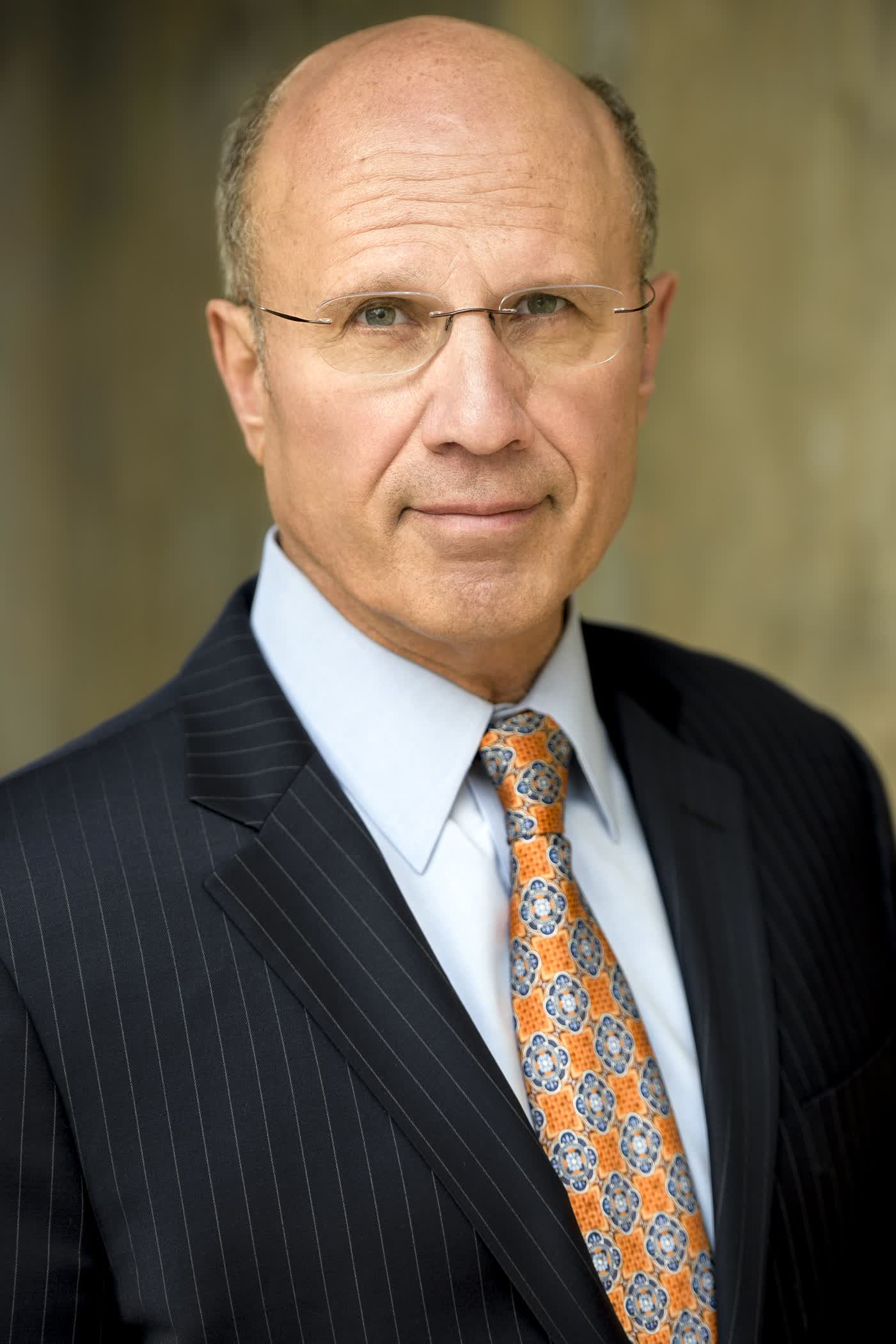 Tom Cutler