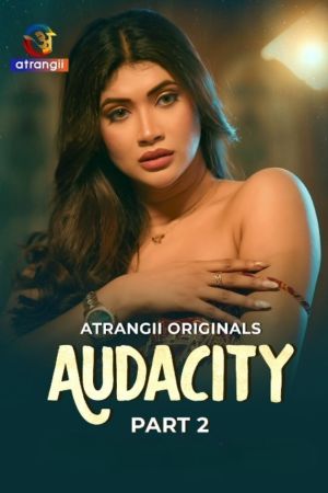 Audacity Part 2 [Hindi]