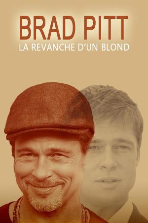 Brad Pitt: More Than a Pretty Face [Spanish]