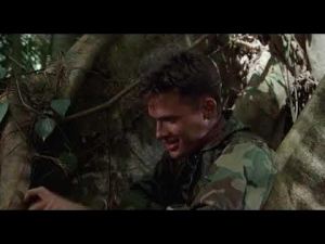 Sniper 2021