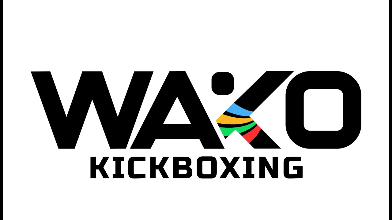 Panamerican Kickboxing Championship of Children, Cadets and Juniors Tatami Day 1