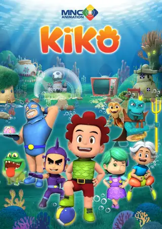 Kiko