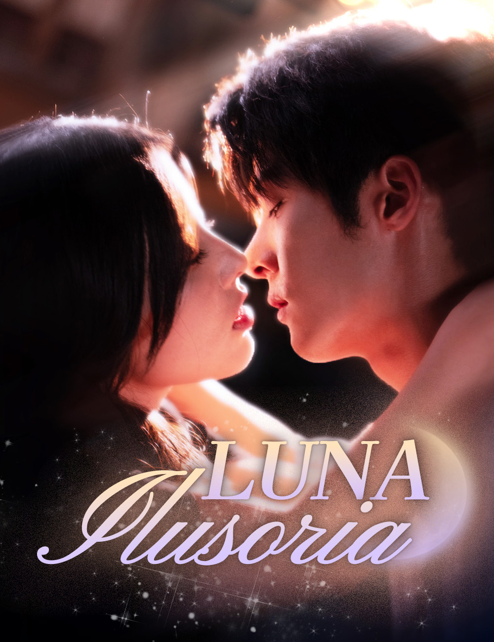 Luna Ilusoria poster