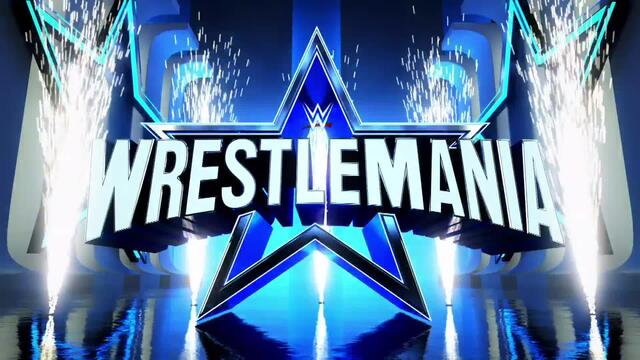 Get your WrestleMania Tickets and Travel Packages now