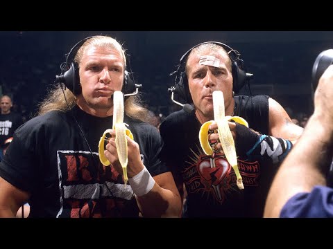 Best of DX | 1997 background