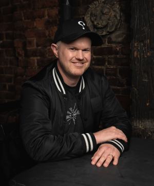 starring avatar
