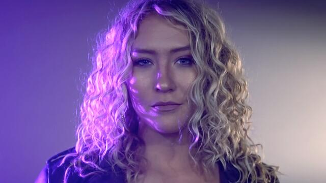 Nikkita Lyons is ready to roar on NXT 2.0: WWE NXT, Feb. 15, 2022