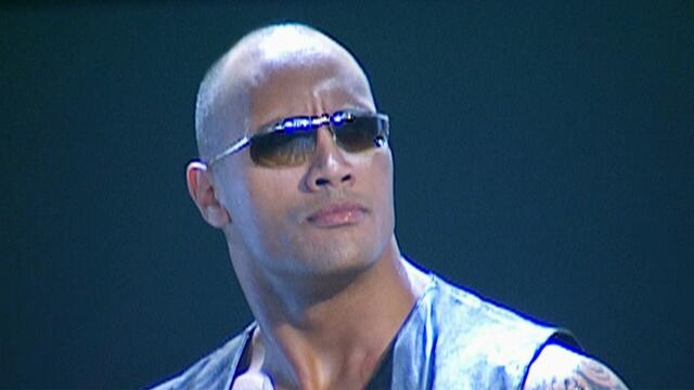 Ruthless Aggression “Hollywood Rock” premieres this Sunday backdrop