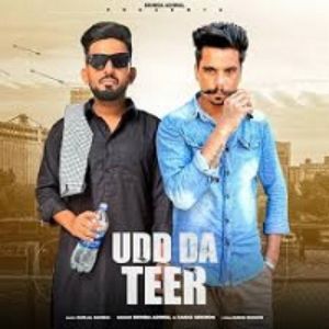 Udd Da Teer [Punjabi] - 123Movies
