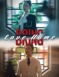 Bring Love Home