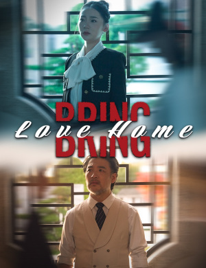 Bring Love Home