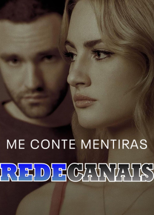 Me Conte Mentiras [Portuguese] S1-S3