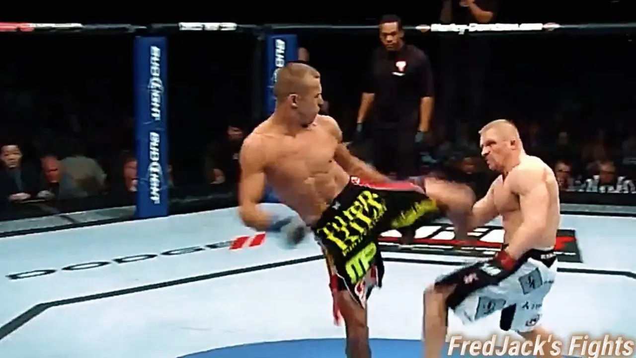 Donald Cerrone vs Dennis Siver Highlights (Cowboy Shines) #ufc background