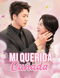 Mi Querida Cuñada