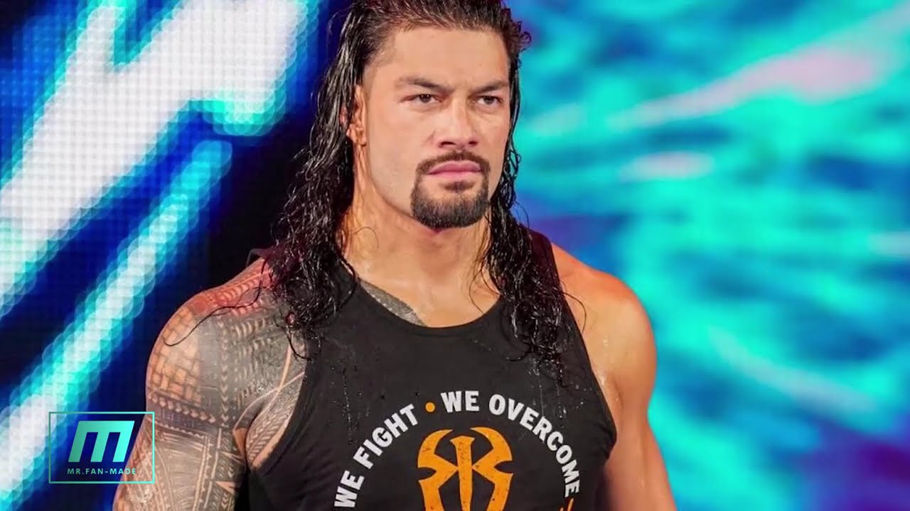 WWE RAW 5/27/24 - Roman Reigns is back as "Big Dog" & Attacks Solo Sikoa, raw | Review |