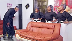 Ogo Oluwa