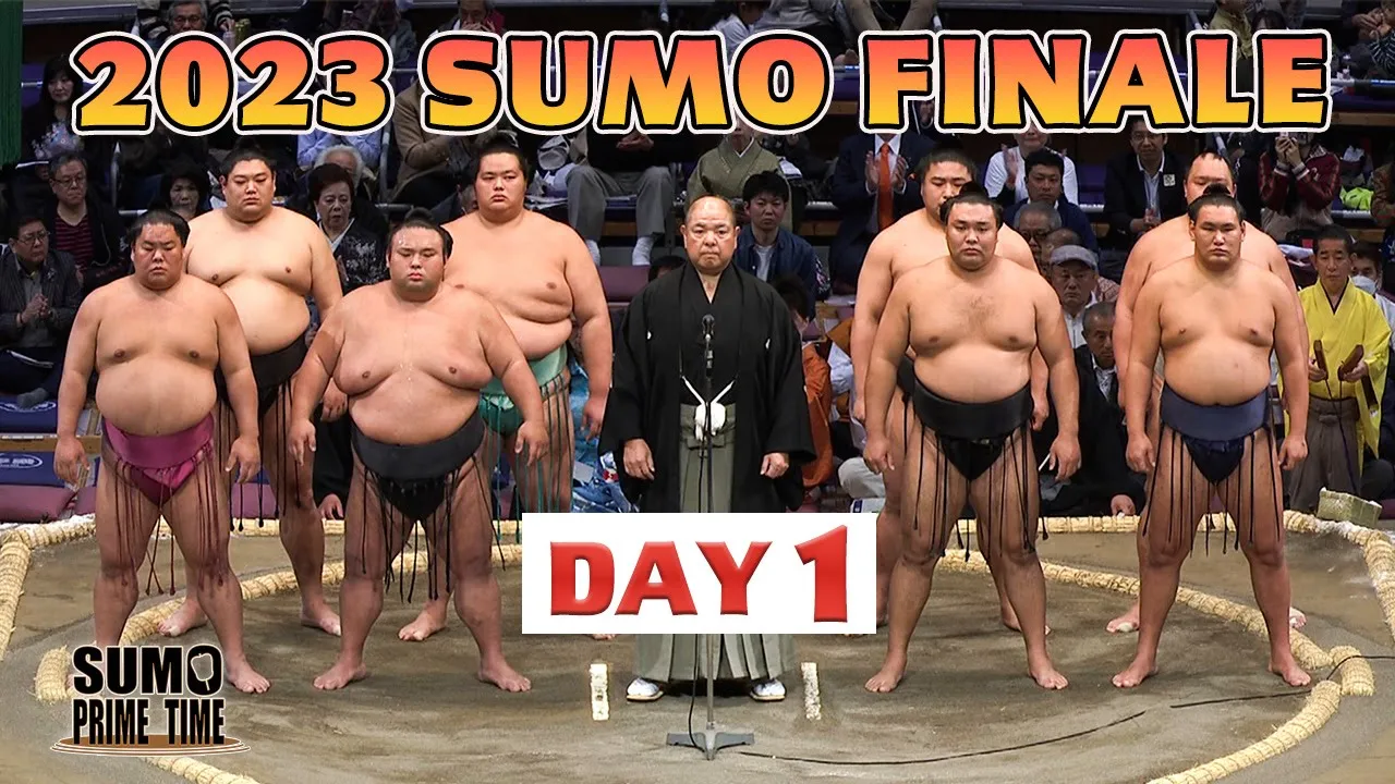 NOVEMBER TO REMEMBER/FUKUOKA SHOWDOWN backdrop