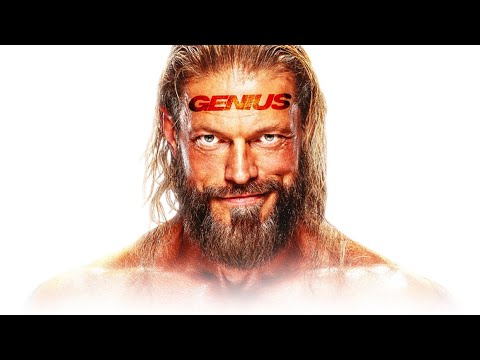 The Genius of Edge