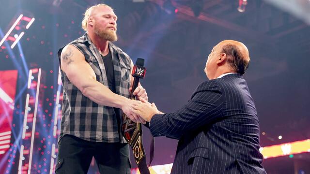 Lo último de WWE Day 1 premium evento en vivo: En Español, 7 Enero 2022