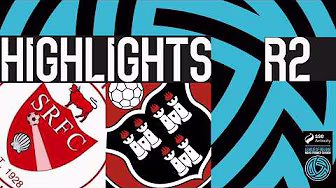 Whelan nets hat-trick 😎 | Sligo Rovers 0-4 Bohs | SSE Airtricity Men's Premier Division Highlights