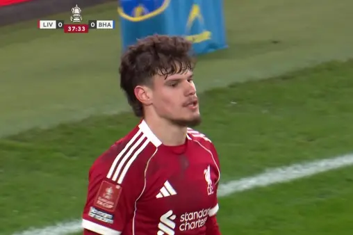 [Highlights] Decisive and crisp! Kelekezi makes a late run and volleys, saved by the goalkeeper's one-handed tip